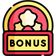 227bet icon