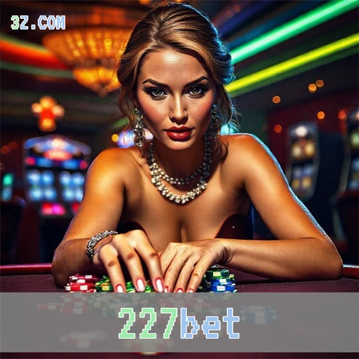 227bet Apostas Disponíveis