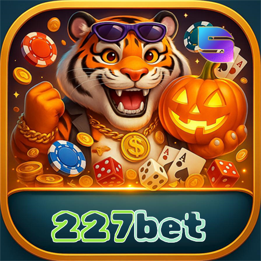 227bet
