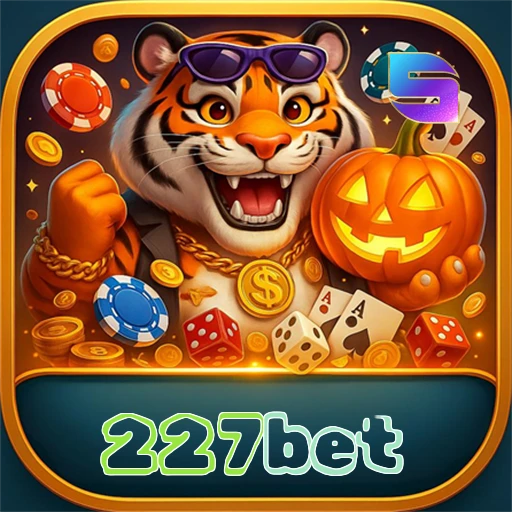 227bet