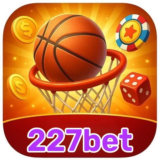 227bet: Descubra a Plataforma de Jogos que Todos Estão Falando!