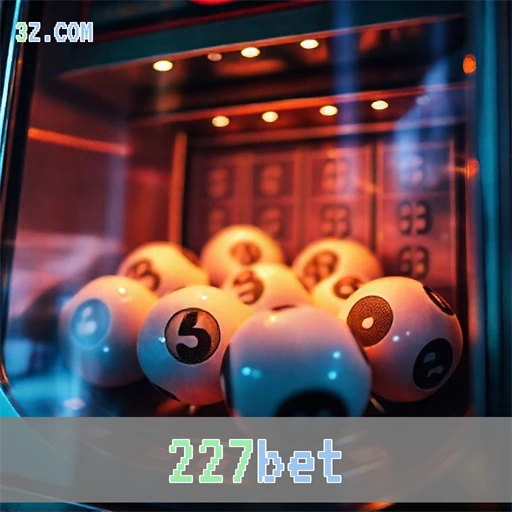 Promoção Imperdível: Conheça o 227bet e Suas Ofertas