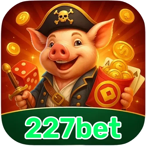 227bet: Segurança no Jogo Virtual que Garante Confiança e Diversão