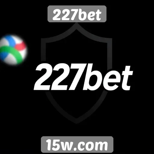 Segurança e confiabilidade do 227bet para jogadores