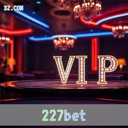 Programa VIP